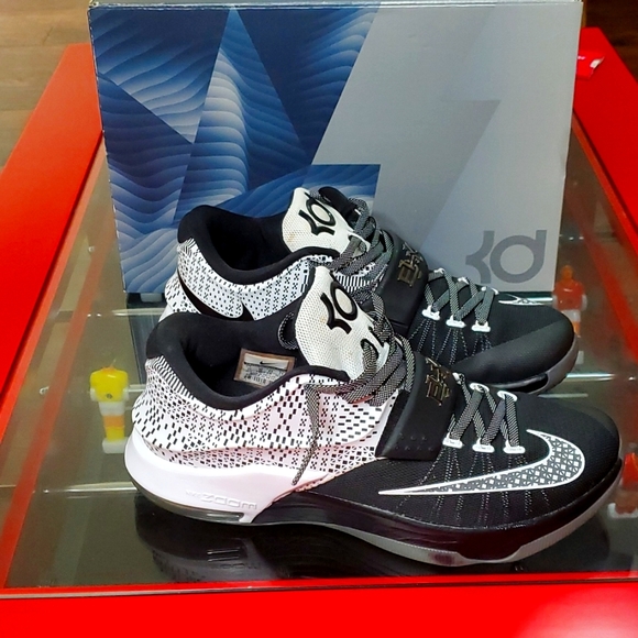 KD Vll - Picture 3 of 11